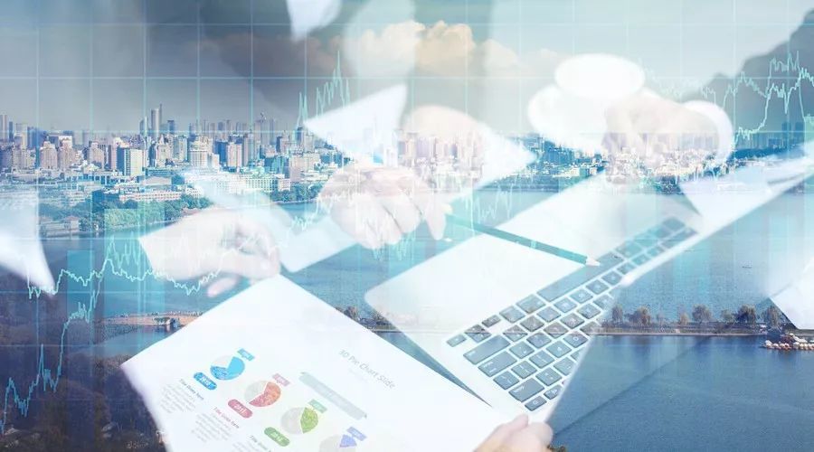 干货|酒店GM如何做客源结构数据分析与准确定