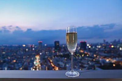 碧桂园·金科·光明府|致敬理想人居,让精致成