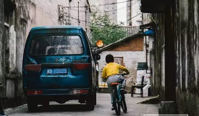 90后的宁波话,真的听不得!