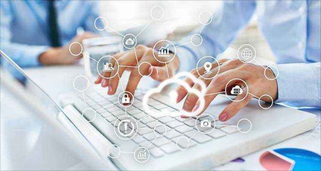 ST嘉陵脱胎换骨,拟1元出售摩托车资产7亿元购