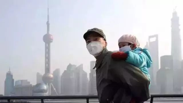 gdp说明什么_gdp的含义(什么是gdp举例说明)