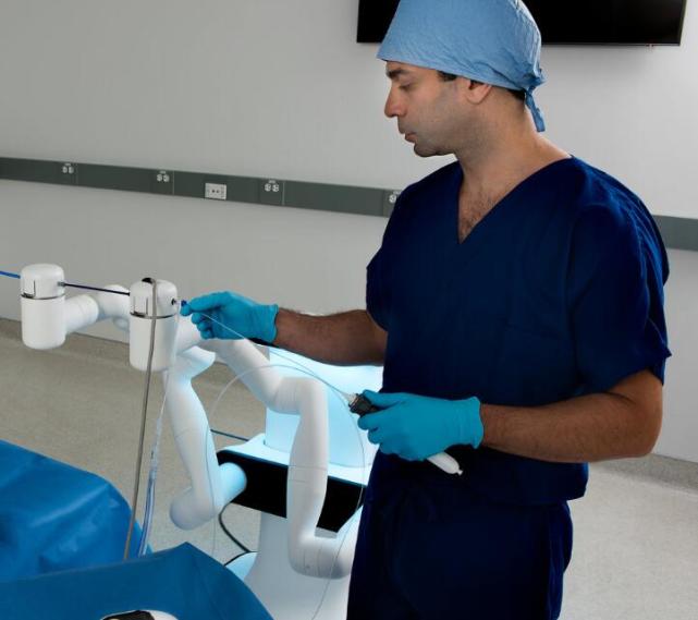 智东西晚报：英伟达ARM联手打造AI芯片 苹果新款iPad支持Pencil