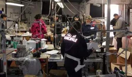 华裔女生帮意大利媒体钓鱼华人司机,遭整个华