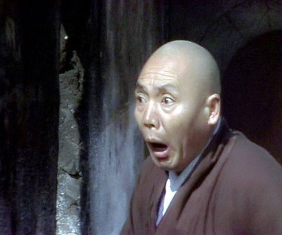 沙僧扮演者在西已共享免费完整版在线观看免费完整超清