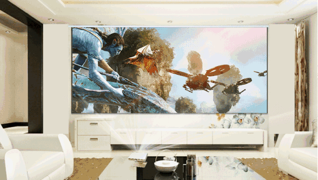 "80后"是他的标签