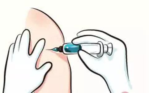 注射乙肝疫苗后一般一周左右可以喝酒,注射乙肝疫苗后不建议饮酒,因为