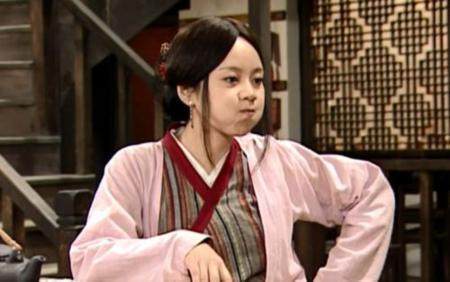 佟湘玉出身武林世家为什么不会武功,杜子俊母亲缘何一眼看出白展堂是