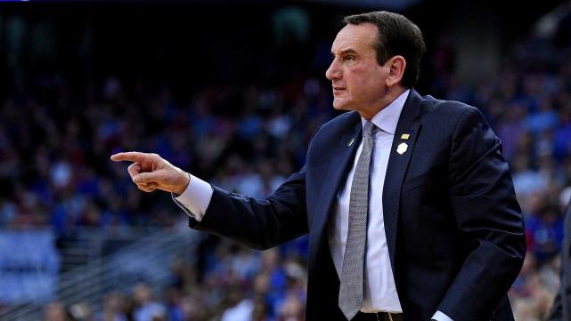 他5拒NBA却能让詹皇科比效命 1100胜唯他