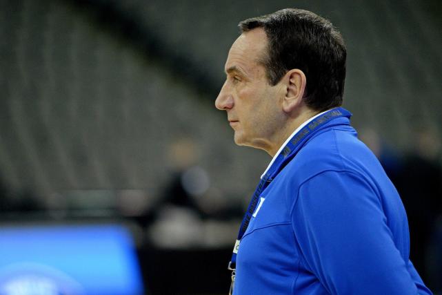 他5拒NBA却能让詹皇科比效命 1100胜唯他独