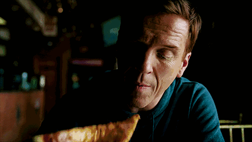 金融高分神剧《亿万》第四季强势回归!