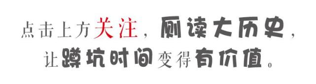 丁家の人びと 丁如霞著 れい バジリコ 印社創立の中心メンバーだった丁仁の孫が語る私と家族 和多田進 杭州西 篆刻の聖地 聞き語り 送料無料お手入れ要らず 和多田進