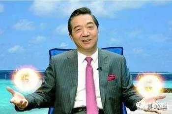 英勇作战抗鸡奇侠,闻风丧胆世界第三的文明古国的神勇无敌大白象