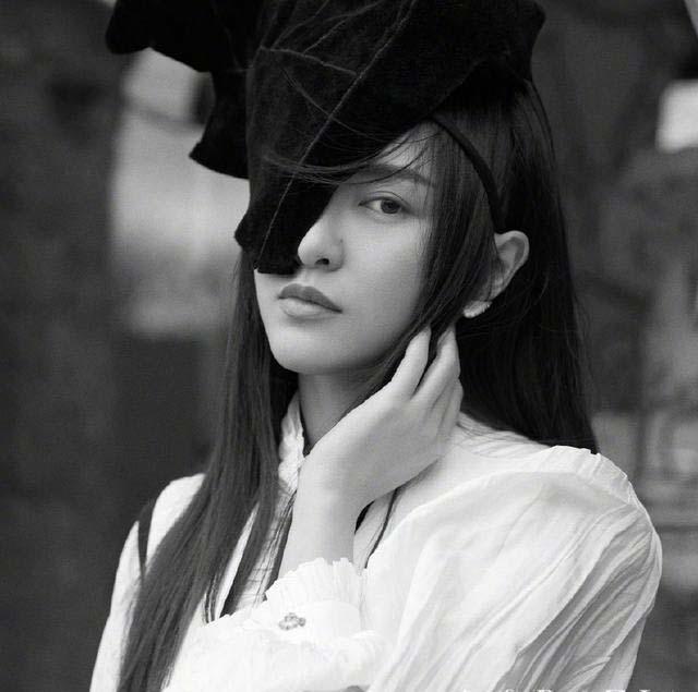 近期失踪人口女_失踪人口(2)