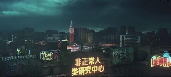 你为什么中意郁欢唱的《烟火里的尘埃》?