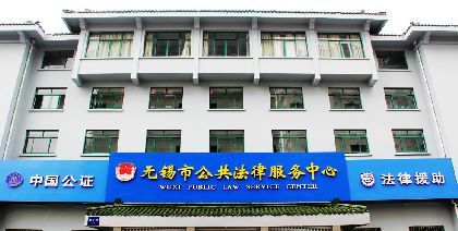 95后也来立遗嘱?原因竟是。