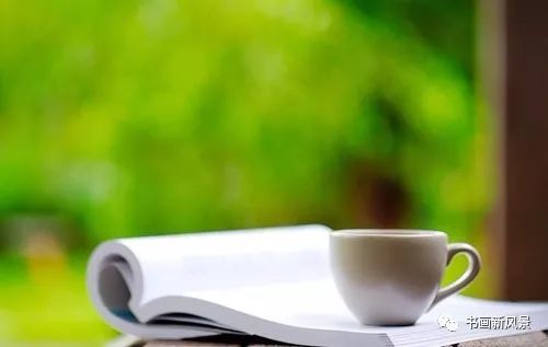 叶紫|与诗同行，云水禅心