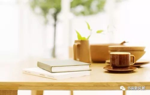 叶紫|与诗同行，云水禅心