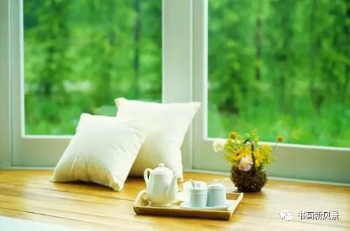 叶紫|与诗同行，云水禅心