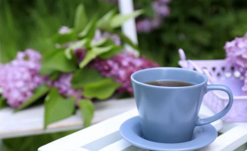 胃胀气经常打嗝、放屁怎么办?6个小妙招快速