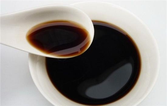 胃胀气经常打嗝、放屁怎么办?6个小妙招快速