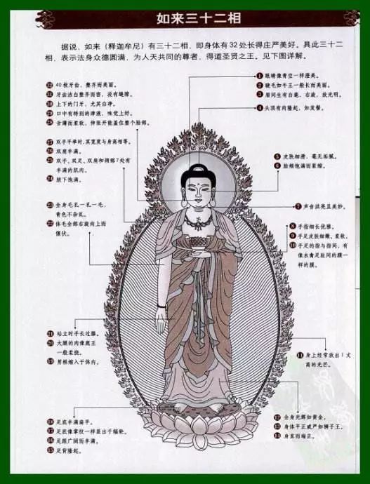 腾讯内容开放平台