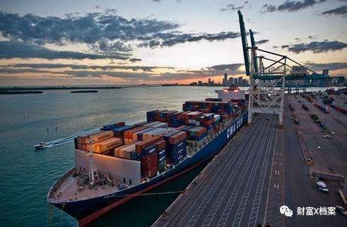 东方创业:上海自贸潜力龙头股 股价超跌有望强