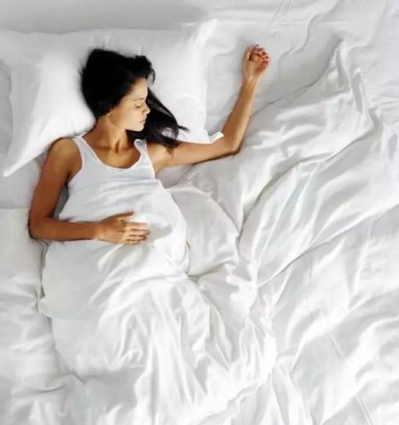 孕期知识:孕妇做梦生男孩是什么预兆?