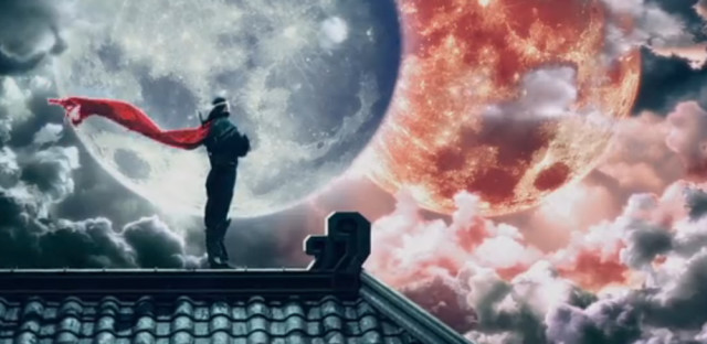 神话版三国,最棒的三国大片竟是部喜剧,网友:这