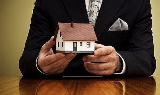 富阳将摇号买房!二手房还要涨?昨晚有房东宁赔