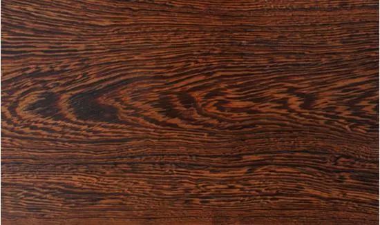 名贵红木家具(木材)排行榜