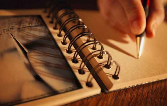 杨德龙:今年消费白马股和科技成长股都有机会