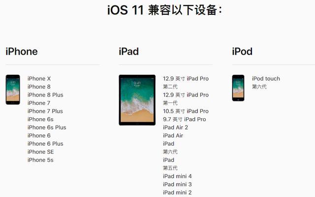 Ios 11 3已可更新 电池容量还剩多少这样看 限没限制性能这样看