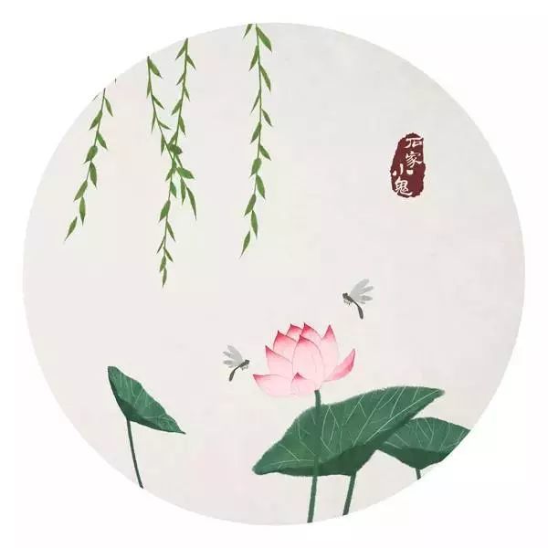 【朗诵】你陪我一程,我念你一生(暖文)