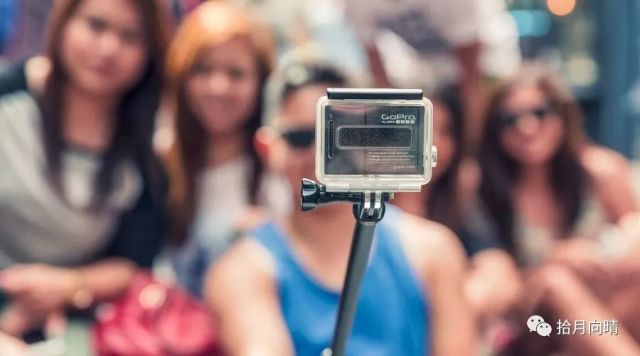 那些不玩抖音,不看小红书,屏蔽微商、代购的都