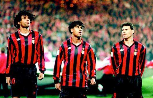 超级企鹅名人赛-八大明星勾回忆 昔日世界第一