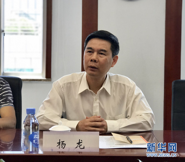 新华网记者 郑磊摄