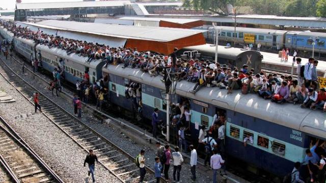 印度超火的电影排名_又一部印度电影火了,还是开挂的那款!