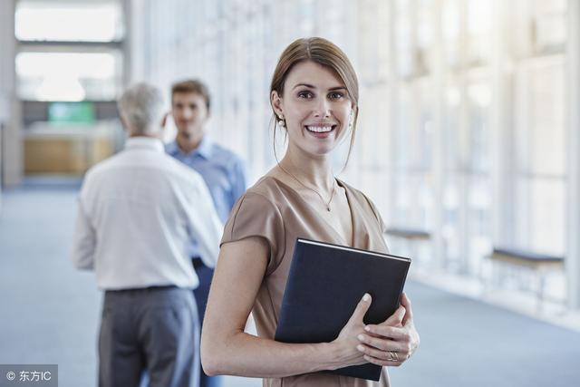 打开腾讯新                    ; 大家好,这里是创业频道,我是吴斯阵