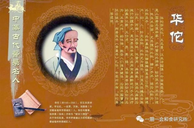 腾讯内容开放平台