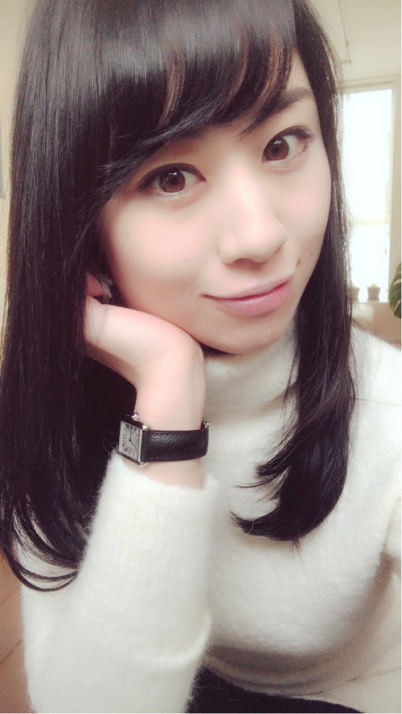 有舞功的麻豆!看薙野亚衣大秀十八般武艺