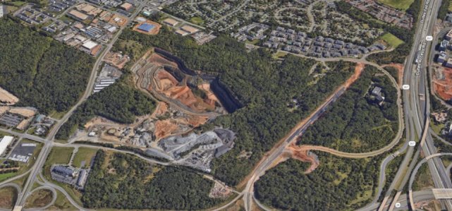 智东西晚报：游侠汽车获50亿B融资 奇点汽车建苏州生产基地