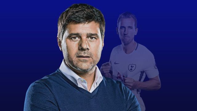 要冠军还是要钱?波切蒂诺面临难题:有顶星也没