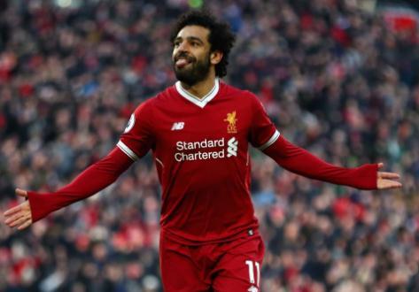 下一个维阿?萨拉赫成国家英雄 总统选举得票百