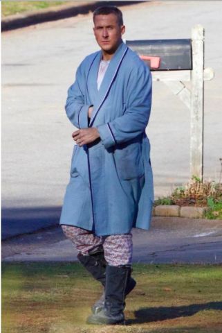 外媒预测这12部电影可能入围2019奥斯卡