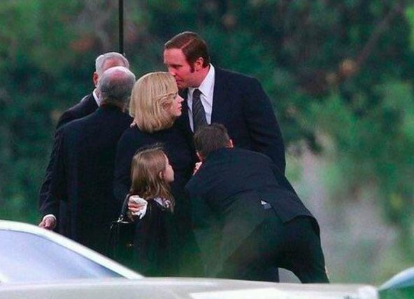 外媒预测这12部电影可能入围2019奥斯卡