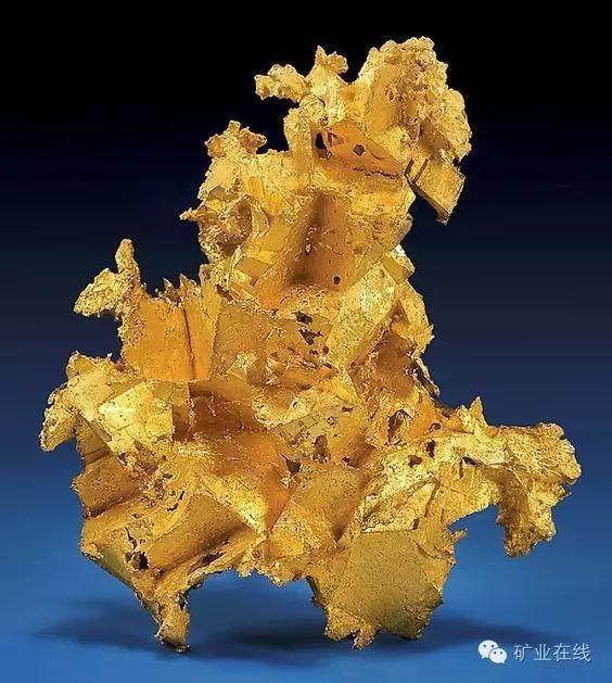 最贵最纯最多最轻最稀有最稳定最重的金属都有啥