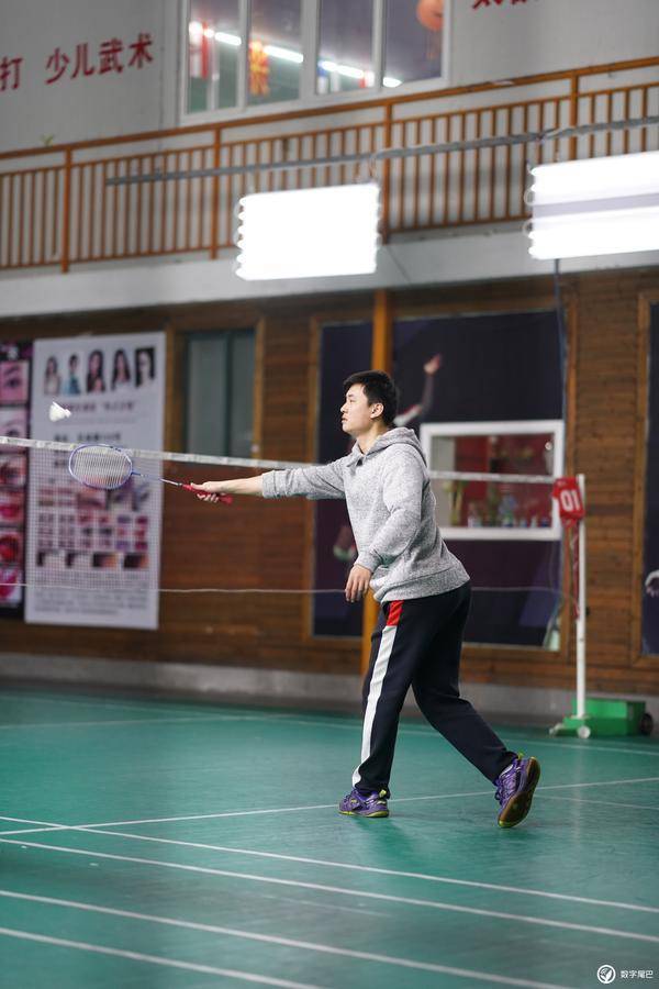 真的只是基准吗?索尼A7M3使用三周体验报告