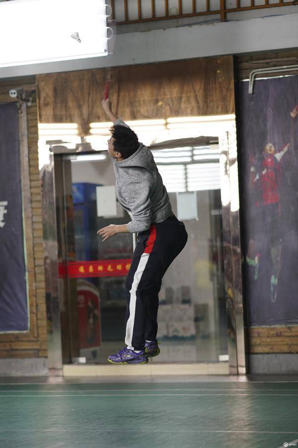 真的只是基准吗?索尼A7M3使用三周体验报告