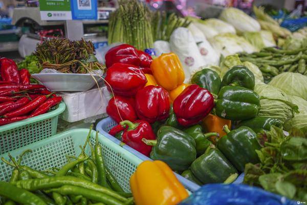 真的只是基准吗?索尼A7M3使用三周体验报告