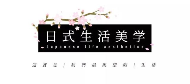 日本小夫妻两年狂攒500万 新婚旅行400天环游48国 完美的爱情还可以这样 腾讯网